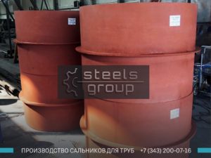 фот сальников серия 5.900-2 в Котласе