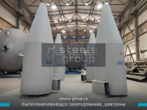 СЦН-40-700 в Котласе